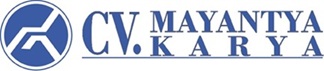 Logo Perusahaan